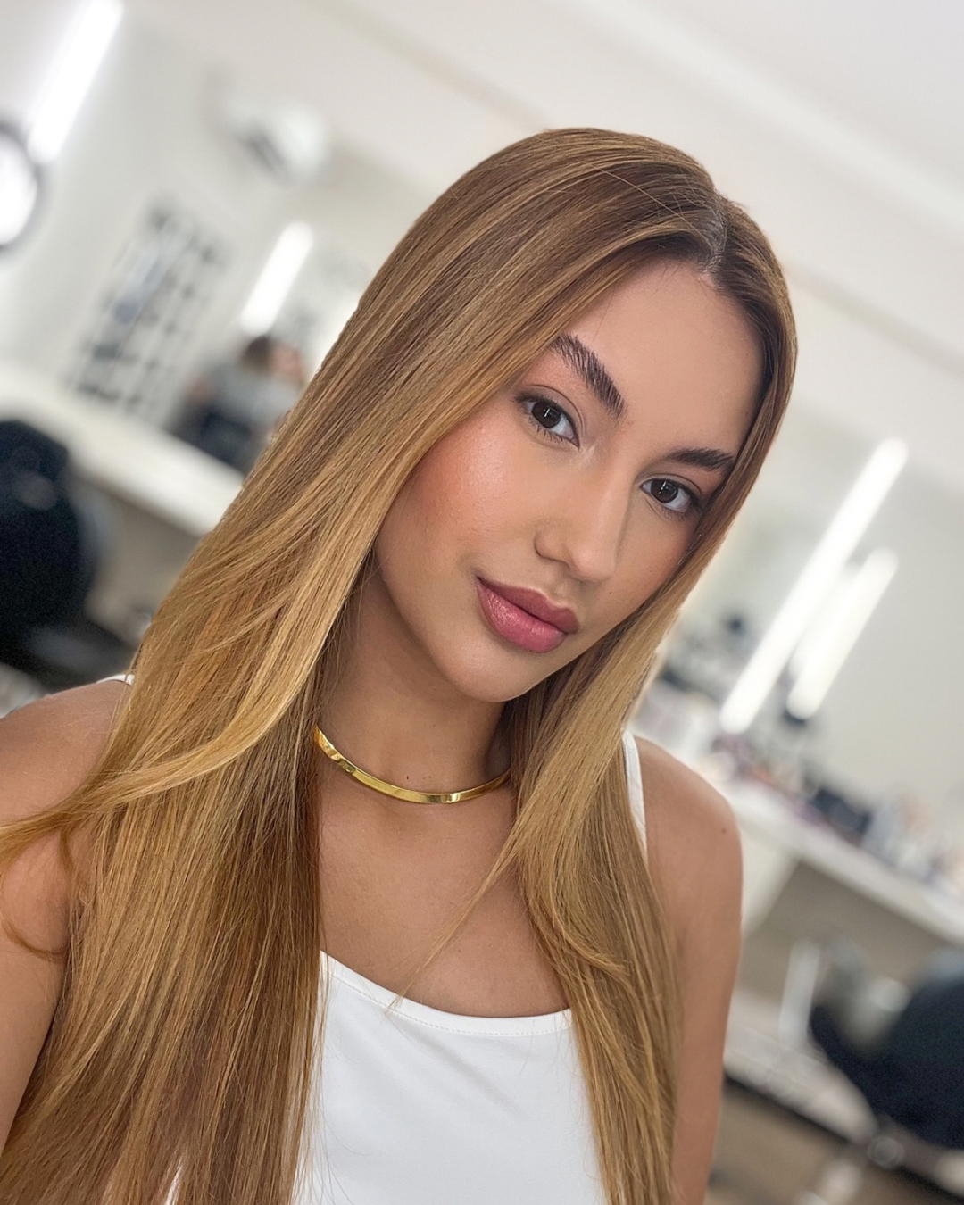 Núbia Keoma
