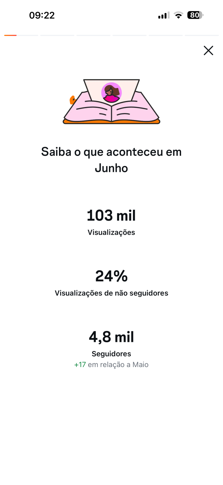 Métrica