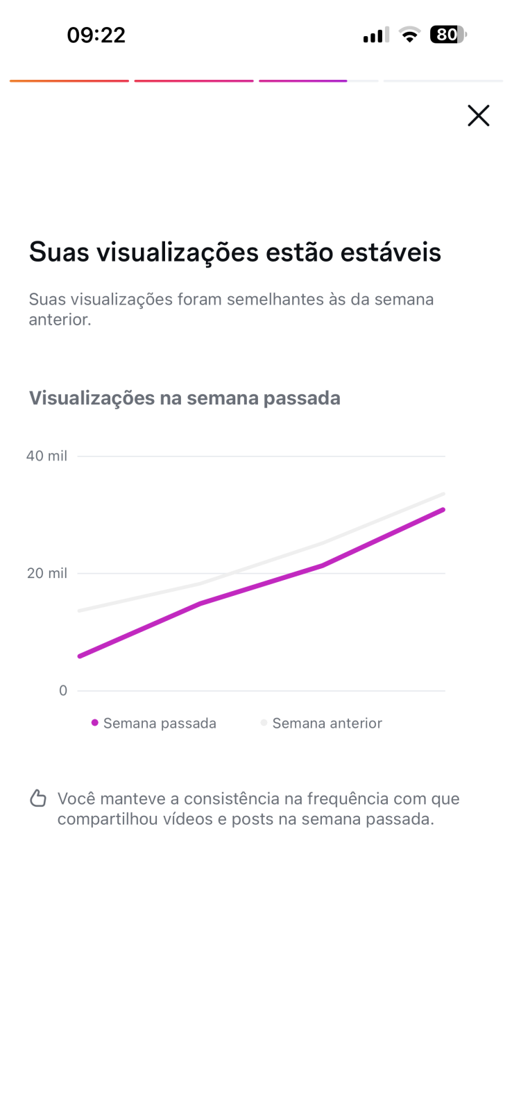 Métrica